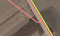 Miniatuurafbeelding voor de versie van 17 mrt 2025 18:35