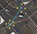 Miniatuurafbeelding voor de versie van 17 mrt 2025 18:35