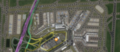 Miniatuurafbeelding voor de versie van 17 mrt 2025 18:36