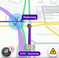 Miniatuurafbeelding voor de versie van 26 feb 2025 19:54