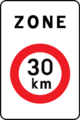 Miniatuurafbeelding voor de versie van 26 feb 2025 19:54