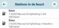 Miniatuurafbeelding voor de versie van 23 mrt 2025 11:07