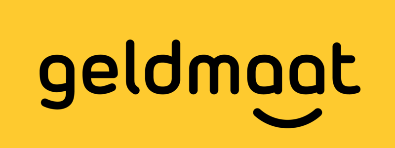 Bestand:NL-Geldmaat.png