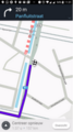 Miniatuurafbeelding voor de versie van 17 mrt 2025 18:36