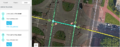 Miniatuurafbeelding voor de versie van 17 mrt 2025 18:36