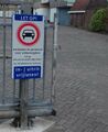 Miniatuurafbeelding voor de versie van 17 mrt 2025 18:35