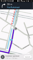 Miniatuurafbeelding voor de versie van 26 feb 2025 19:54