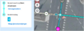 Miniatuurafbeelding voor de versie van 17 mrt 2025 18:35