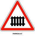 Miniatuurafbeelding voor de versie van 17 mrt 2025 18:36