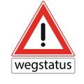 Miniatuurafbeelding voor de versie van 19 mrt 2025 10:00