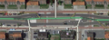 Miniatuurafbeelding voor de versie van 17 mrt 2025 18:37