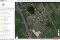 Miniatuurafbeelding voor de versie van 17 mrt 2025 18:36