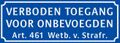 Miniatuurafbeelding voor de versie van 26 feb 2025 19:55