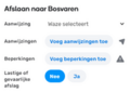 Miniatuurafbeelding voor de versie van 17 mrt 2025 18:36