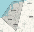 Miniatuurafbeelding voor de versie van 17 mrt 2025 18:37