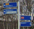 Miniatuurafbeelding voor de versie van 17 mrt 2025 18:36