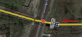 Miniatuurafbeelding voor de versie van 17 mrt 2025 18:36