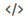 Scripts