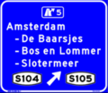 Miniatuurafbeelding voor de versie van 17 mrt 2025 18:37