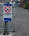 Miniatuurafbeelding voor de versie van 17 mrt 2025 18:35