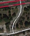 Miniatuurafbeelding voor de versie van 28 mrt 2025 16:19