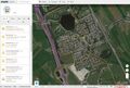 Miniatuurafbeelding voor de versie van 17 mrt 2025 18:36