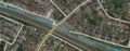 Miniatuurafbeelding voor de versie van 26 feb 2025 19:55