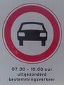 Miniatuurafbeelding voor de versie van 17 mrt 2025 18:36