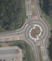 Miniatuurafbeelding voor de versie van 17 mrt 2025 18:36