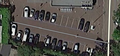 Miniatuurafbeelding voor de versie van 26 feb 2025 19:54