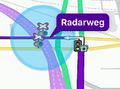 Miniatuurafbeelding voor de versie van 26 feb 2025 19:54