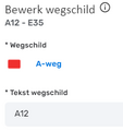 Miniatuurafbeelding voor de versie van 26 feb 2025 19:54