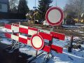 Miniatuurafbeelding voor de versie van 17 mrt 2025 18:35