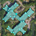 Miniatuurafbeelding voor de versie van 26 feb 2025 19:54
