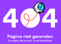 Miniatuurafbeelding voor de versie van 26 feb 2025 19:54