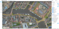Miniatuurafbeelding voor de versie van 17 mrt 2025 18:37
