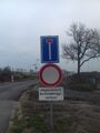 Miniatuurafbeelding voor de versie van 17 mrt 2025 18:36