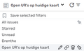 Miniatuurafbeelding voor de versie van 26 feb 2025 19:54