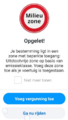 Miniatuurafbeelding voor de versie van 19 mrt 2025 09:57