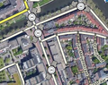Miniatuurafbeelding voor de versie van 26 feb 2025 19:54