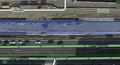 Miniatuurafbeelding voor de versie van 17 mrt 2025 18:37