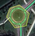 Miniatuurafbeelding voor de versie van 26 feb 2025 19:55
