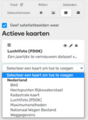 Miniatuurafbeelding voor de versie van 17 mrt 2025 18:37