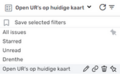 Miniatuurafbeelding voor de versie van 17 mrt 2025 18:35