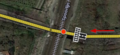 Miniatuurafbeelding voor de versie van 17 mrt 2025 18:36