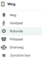 Miniatuurafbeelding voor de versie van 17 mrt 2025 18:36