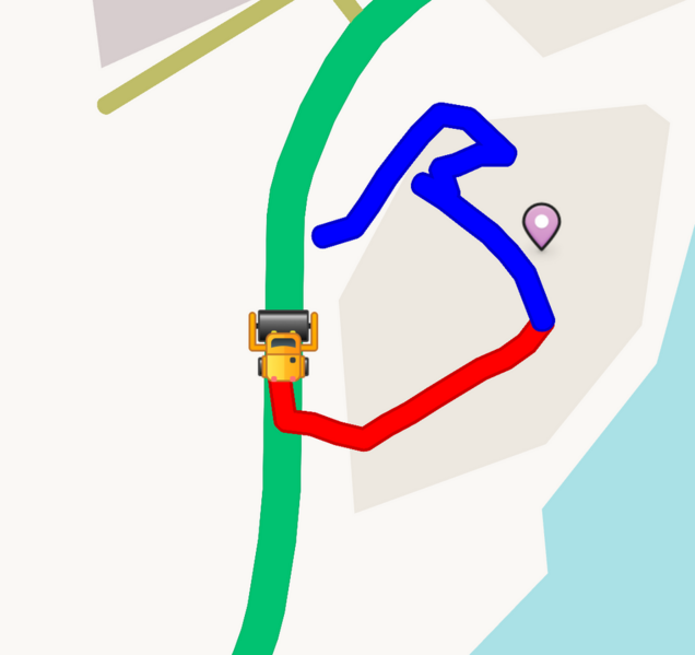 Bestand:954px-App-paving-a-new-road.png