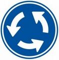 Miniatuurafbeelding voor de versie van 17 mrt 2025 18:37