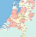 Miniatuurafbeelding voor de versie van 17 mrt 2025 18:35