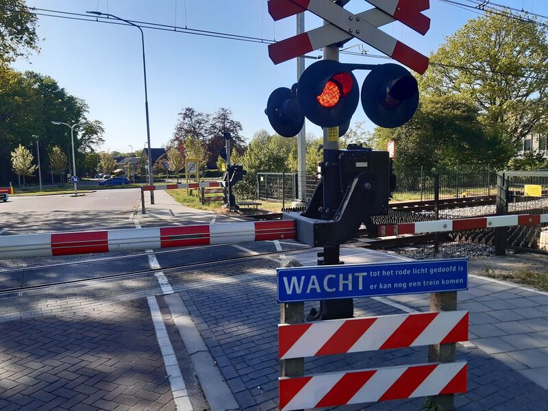 Bestand:1200px-20200505 174930.jpg